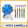 Wholesale kids umbrella