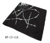 Wholesale 100% cotton bandana