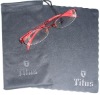 Wholesale eyeglasses pouch