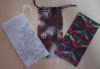 Wholesale sunglasses bag
