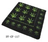 Wholesale 100% cotton bandana