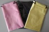 Wholesale microfiber sunglasses bag