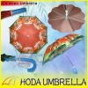 Wholesale Childrens rain umbrella