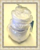 Wholesale Men's handkerchief/gift-box handkerchief