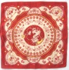 Wholesale Head wrap