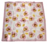 Wholesale Hot sale cartoon head wrap