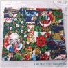 Wholesale Neckerchief christmas gift