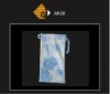 Wholesale mobile phone pouch