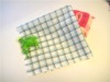 Wholesale Printed Cotton Handkerchief