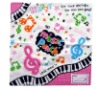Wholesale School head wrap