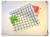 Wholesale Printed Cotton Handkerchief