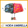Wholesale Fold Umbrella