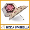Wholesale ultra slim umbrella