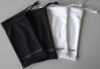 Wholesale glasses bag