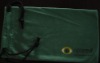 Wholesale microfiber eyeglasses bag