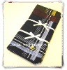Wholesale Printed Cotton Handkerchief