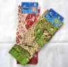 Wholesale BEAUTIFUL STITCH DESIGN SCARF FOR CHILDREN
