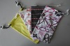Wholesale microfiber glasses bag