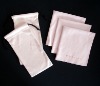 Wholesale eyeglasses bag