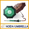 Wholesale Japan Umbrella