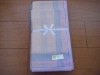 Wholesale mens handkerchief