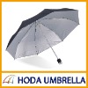 Wholesale Cheap Umbrella