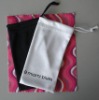 Wholesale glasses bag