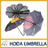 Wholesale Ladies' Rain Umbrella