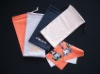 Wholesale sunglasses bag