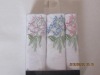 Wholesale cotton handkerchiefs
