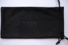 Wholesale cell phone pouch