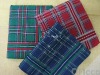 Wholesale 100% COTTON handkerchief