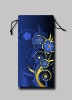 Wholesale eyeglasses pouch