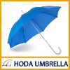 Wholesale Straight Quality Umbrella