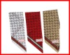 Wholesale Lady's cotton square kerchief