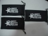Wholesale glasses bag