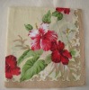 Wholesale lady's fashion handkerchief