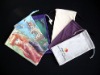 Wholesale sunglasses bag