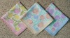 Wholesale handkerchiefs