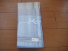 Wholesale cotton handkerchief