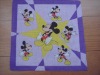 Wholesale handkerchief