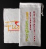 Wholesale sunglasses pouch