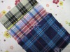 Wholesale 100% cotton handkerchief