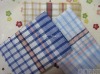 Wholesale glasses bag