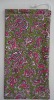 Wholesale sunglasses bag