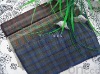 Wholesale 100% COTTON