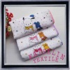 Wholesale handkerchiefs cotton fabric