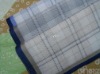 Wholesale 100% cotton handkerchief