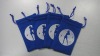 Wholesale glasses pouch