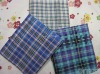 Wholesale 100% cotton handkerchief